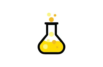 Chemicals