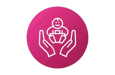 Childcare
