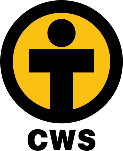 Church World Service Logo PNG SVG Vector