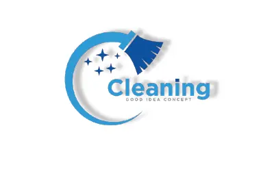 Cleaning