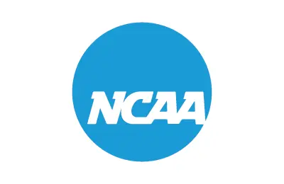Colleges (NCAA)