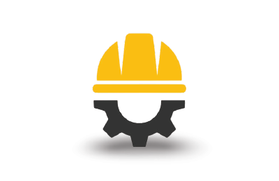 Construction & Handyman