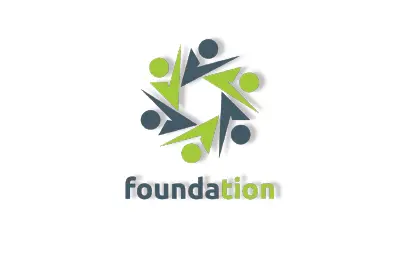 Community & Foundation