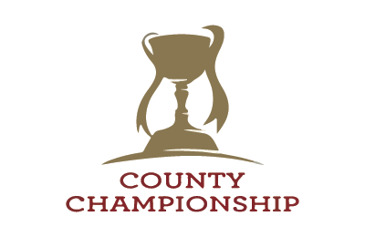 County Cricket