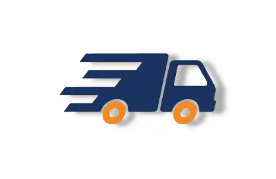 Courier