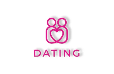 Dating & Matchmaking
