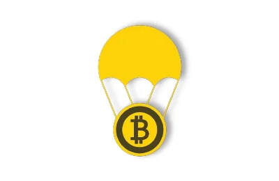 Digital Currency