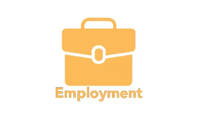Employment & HR