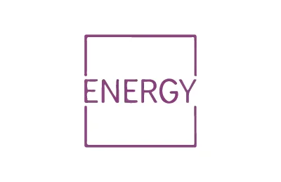 Engineering & Energy