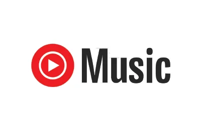 Entertainment & Music