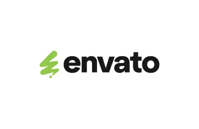 Envato Products
