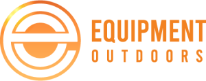 Equipment Outdoors Logo PNG SVG Vector