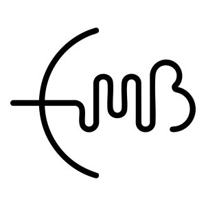 Escola de Música de Brasília (EMB) Logo PNG SVG Vector