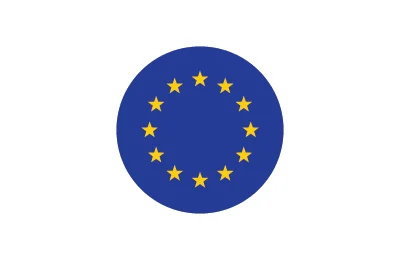 Europe