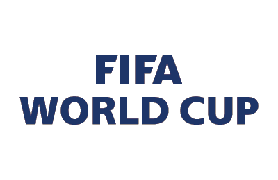 FIFA World Cup