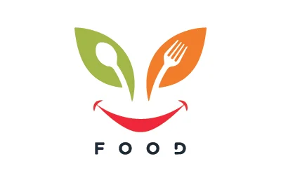 Food & Drinks