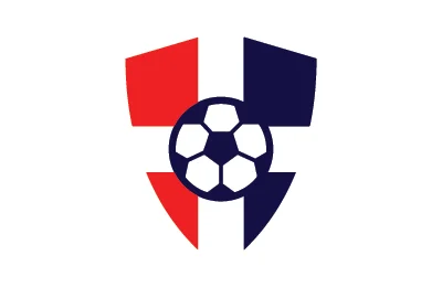 Football Clubs