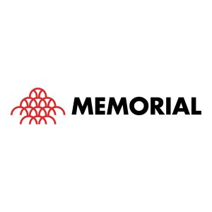 Funda+º+úo Memorial da Am+¬rica Latina Logo PNG SVG Vector