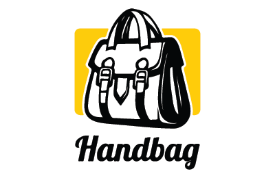 Hand Bags