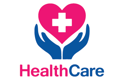 Health