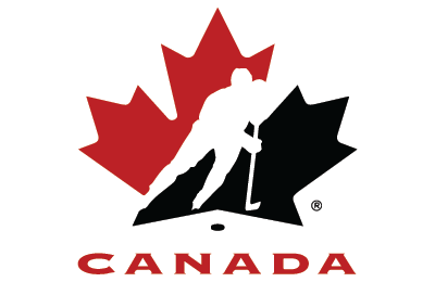 Hockey