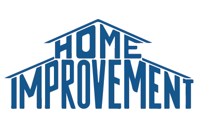 Home Improvement