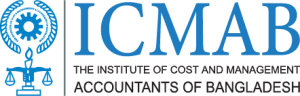 ICMAB Logo PNG SVG Vector