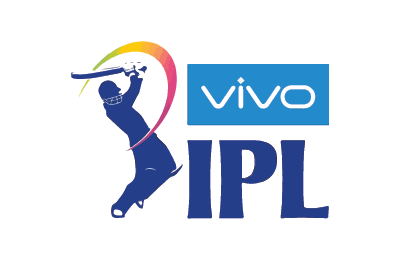 IPL
