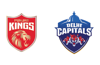 IPL Teams