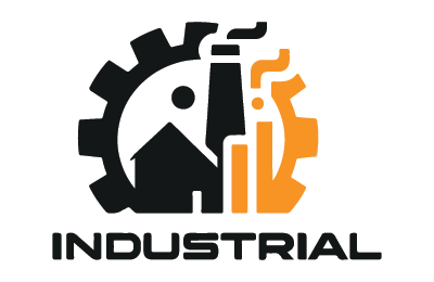 Industrial