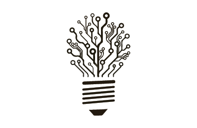 Information Technology