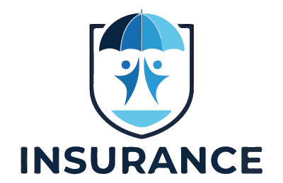 Insurance