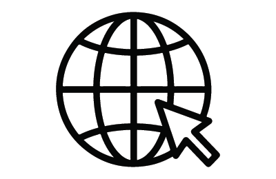 Internet