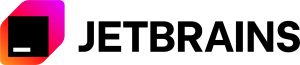 JetBrains Logo PNG SVG Vector
