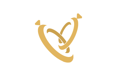 Jewelry & Gemstones