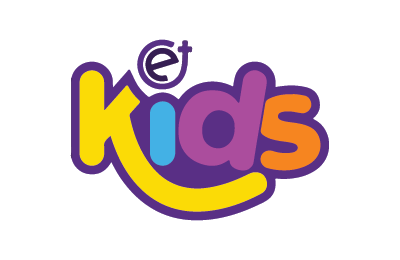 Kids