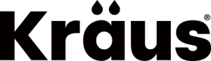 Kraus Logo PNG SVG Vector