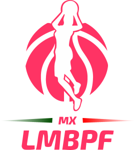 LMBPF Logo PNG SVG Vector