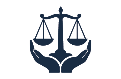 Legal