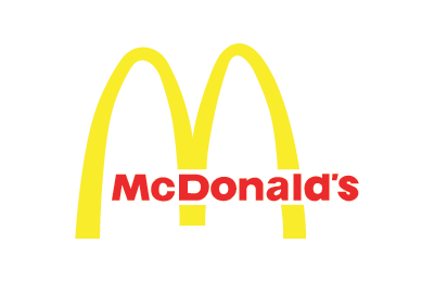 McDonald’s