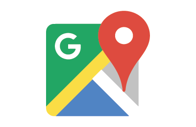 Maps