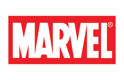 Marvel