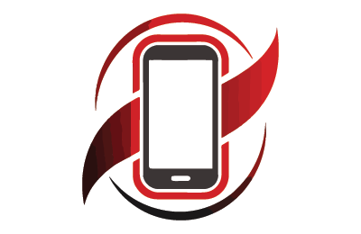 Mobile App