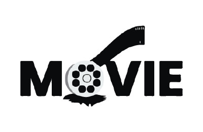 Movies
