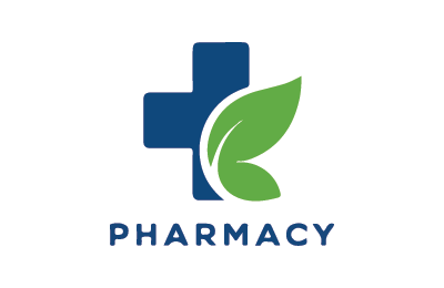 Medical & Pharmacy