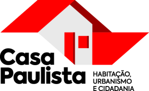 Programa Casa Paulista Logo PNG SVG Vector