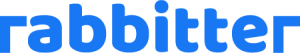 Rabbitter main Logo PNG SVG Vector