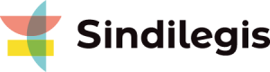Sindilegis Logo PNG SVG Vector