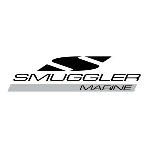Smuggler Marine Logo PNG SVG Vector 01