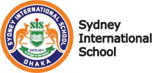 Sydney International School Logo PNG SVG Vector
